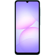 Samsung Galaxy A07 128GB 4G Green Unlocked
