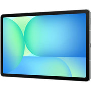 Samsung Galaxy Tab S10 FE 128GB Storage 5G Grey Unlocked