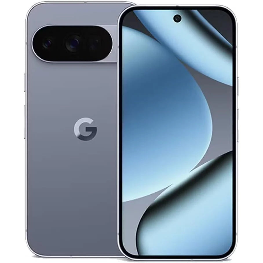 Google Pixel 10 Pro XL 5G Unlocked Moonstone