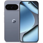 Google Pixel 10 Pro XL 5G Unlocked Moonstone