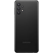 Samsung Galaxy A32 5G 64GB Dual SIM Awesome Black Unlocked Smartphone