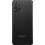 Samsung Galaxy A32 5G 64GB Dual SIM Awesome Black Unlocked Smartphone