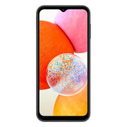 Samsung Galaxy A14 128GB Black Unlocked