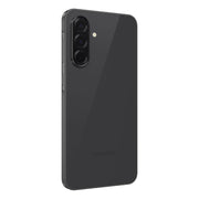 Samsung Galaxy A36 128GB Black 5G Unlocked