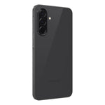 Samsung Galaxy A36 128GB Black 5G Unlocked