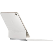 Apple Magic Keyboard for iPad Air White