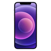 iPhone 12 128GB Purple Unlocked 5G