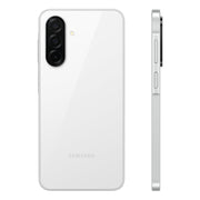 Samsung Galaxy A26 256GB White 5G Unlocked