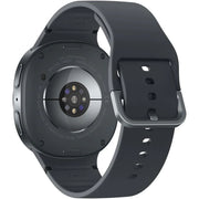 Samsung Galaxy Watch 8 Smartwatch