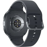 Samsung Galaxy Watch 8 Smartwatch