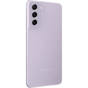 Samsung Galaxy S21 FE 5G 128GB Lavender