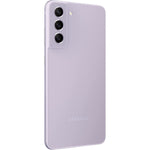 Samsung Galaxy S21 FE 5G 128GB Lavender