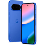 Google Pixel 10 128GB, 5G Indigo Unlocked