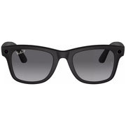 Ray-Ban Meta Wayfarer RW4006 Smart Glasses