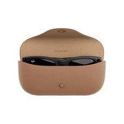 Ray-Ban Meta Wayfarer RW4006 Smart Glasses