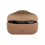 Ray-Ban Meta Wayfarer (RW4006) – Matte Black Frame, Polar Gradient Graphite Lenses