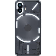 Nothing Phone 2 5G 128GB Black Unlocked