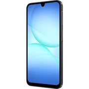 Galaxy A17 5G 256GB Black Unlocked