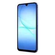 Samsung Galaxy A17 128GB Blue 5G Unlocked