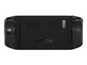 Lenovo Legion Go 8.8-inch Handheld Gaming Console Shadow Black