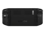 Lenovo Legion Go 8.8-inch Handheld Gaming Console Shadow Black