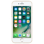 Apple iPhone 7 128GB Gold Unlocked Smartphone