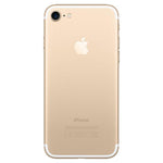 Apple iPhone 7 128GB Gold Unlocked Smartphone