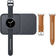 Samsung Galaxy Watch 8 Smartwatch