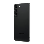 Samsung Galaxy S22 128GB Phantom Black 5G