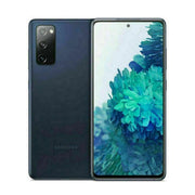 Samsung Galaxy S20 FE 5G Unlocked 128GB UK