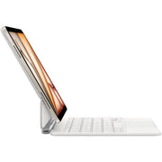 Apple Magic Keyboard for iPad Air White