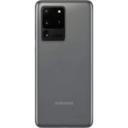 Samsung Galaxy S20 Ultra 5G Unlocked 128GB