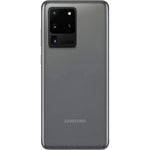 Samsung Galaxy S20 Ultra 5G Unlocked 128GB