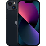 iPhone 13 128GB Midnight Unlocked