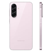 Samsung Galaxy A56 128GB Pink 5G Unlocked