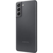 Samsung Galaxy S21 5G Unlocked 128GB UK