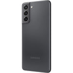 Samsung Galaxy S21 5G Unlocked 128GB UK