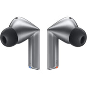 Samsung Galaxy Buds3 Pro ANC Earbuds Silver
