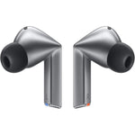 Samsung Galaxy Buds3 Pro ANC Earbuds Silver