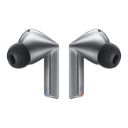 Samsung Galaxy Buds 3 Pro Silver Wireless Earbuds