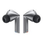 Samsung Galaxy Buds 3 Pro Silver Wireless Earbuds