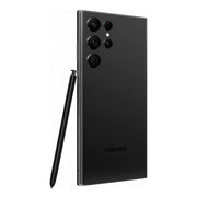 Samsung S22 Ultra 128GB Black Unlocked