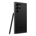 Samsung S22 Ultra 128GB Black Unlocked