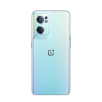 OnePlus Nord CE 3 5G Aqua Surge Unlocked Smartphone