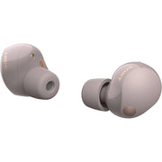 Sony WF-1000XM5 Wireless Noise Cancelling Earbuds