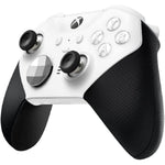 Xbox Elite Series 2 Controller Core White