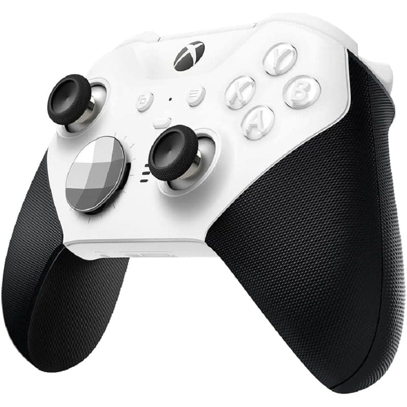 Xbox Elite Series 2 Controller Core White