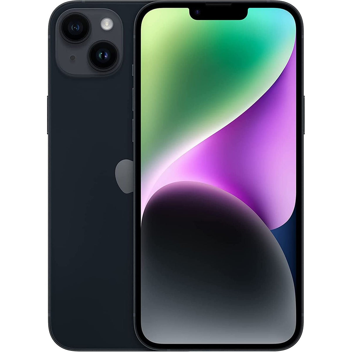 iPhone 14 128GB Midnight Unlocked