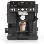 Ninja Luxe 3-in-1 Coffee Machine