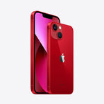 iPhone 13 128GB Red Unlocked